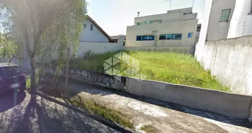 Terreno à venda na ROLANDO MARIO RAMACCIOTTI, 240, Parque Espacial, São Bernardo do Campo