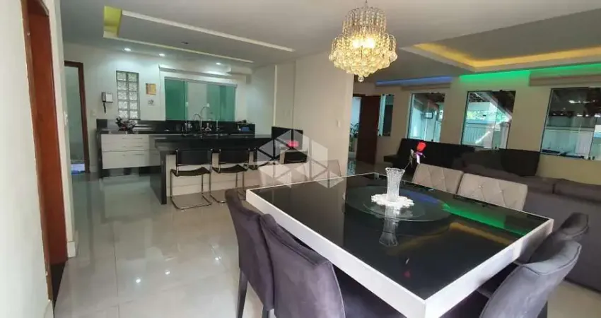 Casa com 4 quartos à venda na Rua Eunice Weaver, 45, Planalto, São Bernardo do Campo