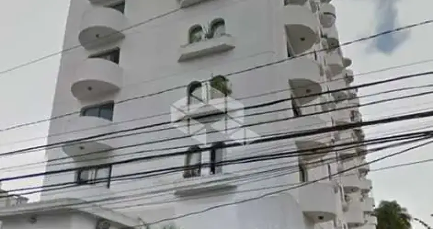 Apartamento com 3 quartos à venda na Rua Municipal, 84, Centro, São Bernardo do Campo