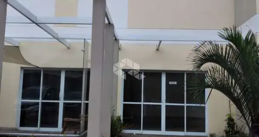 Casa em condomínio fechado com 3 quartos à venda na Rua Albino dos Santos Quelhas, 343, Taboão, São Bernardo do Campo