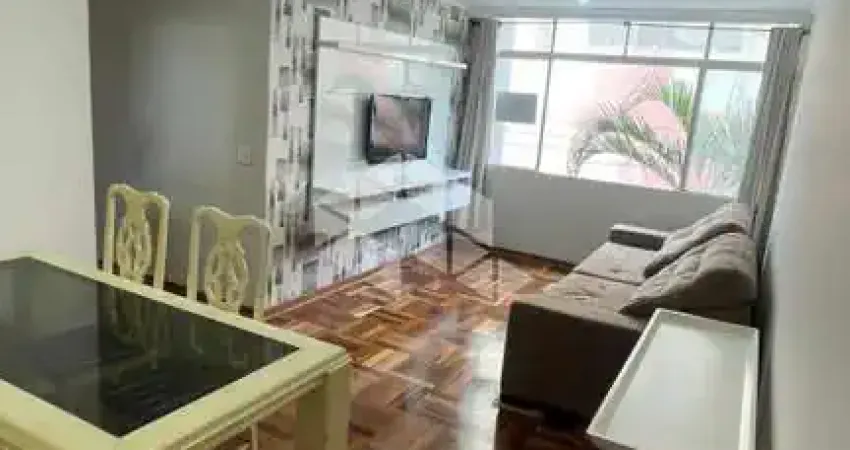 Apartamento Rudge Ramos 3 quartos, 1 vaga , excelente local