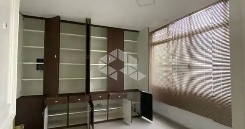 Sala comercial à venda na Rua Doutor Flaquer, 289, Centro, São Bernardo do Campo