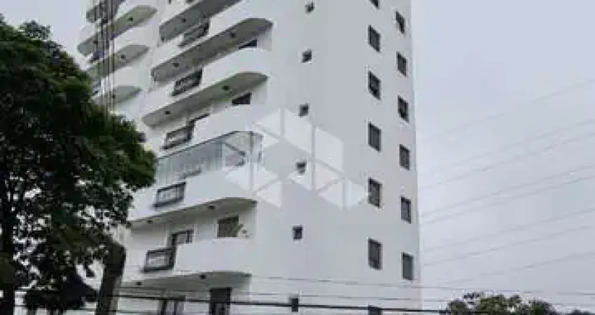 Apartamento Nova Petrópolis venda 3 quartos (1 suíte), 2 vagas, 112 metros