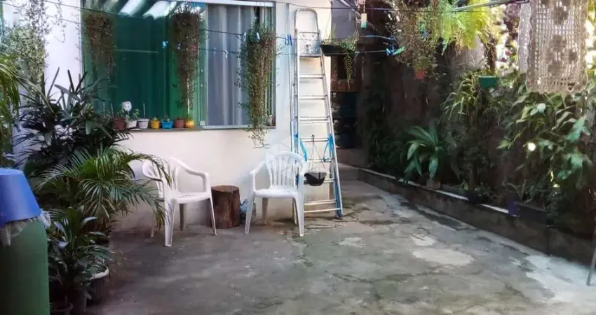 Casa com 2 quartos à venda na RECIFE, 200, Planalto, São Bernardo do Campo