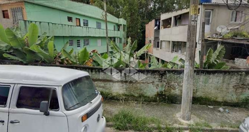 Terreno à venda na MIGUEL RUBINO, 164, Baeta Neves, São Bernardo do Campo