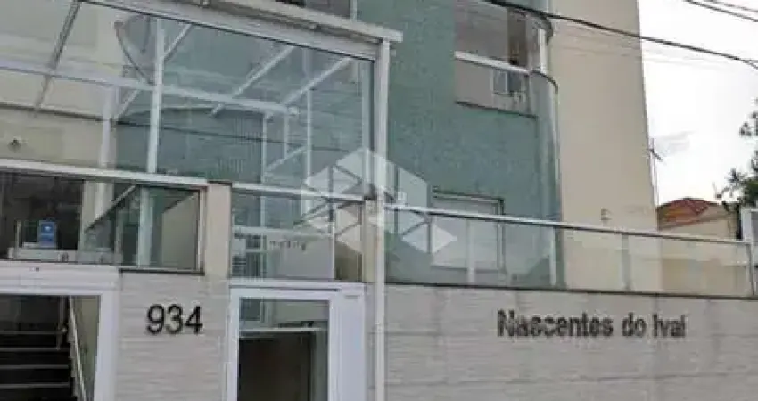 Apartamento com 2 quartos à venda na Havaí, 934, Cerâmica, São Caetano do Sul
