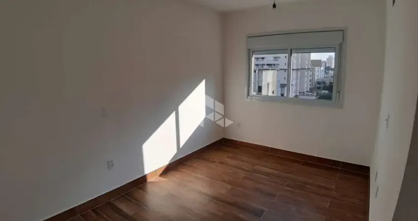 Apartamento com 2 quartos à venda na Rua Vitória Régia, 192, Campestre, Santo André