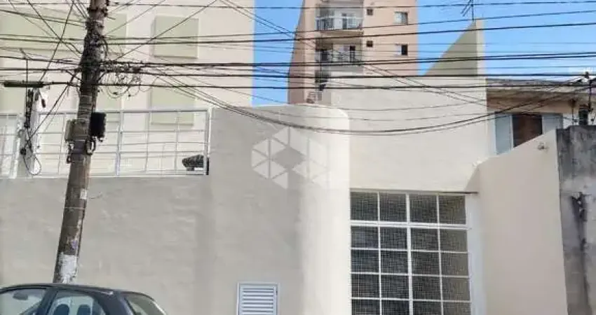 Sobrado venda Jordanópolis 4 quartos, 4 vagas 307 metros