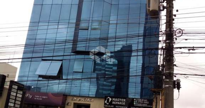 Sala comercial à venda na Avenida Índico, 411, Jardim do Mar, São Bernardo do Campo
