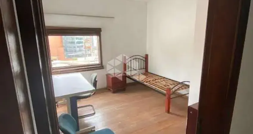 Apartamento venda Jardim do Mar, 3 quartos sendo 1 suíte, 2 vagas
