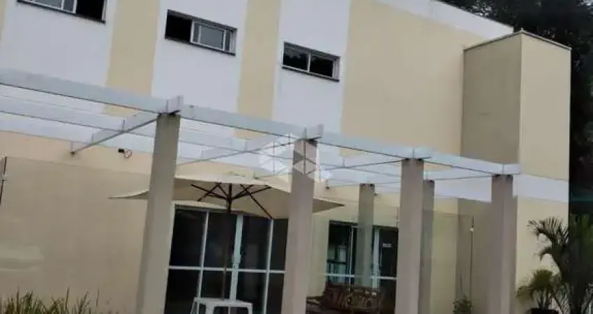 Casa em condomínio fechado com 3 quartos à venda na Rua Albino dos Santos Quelhas, 343, Taboão, São Bernardo do Campo