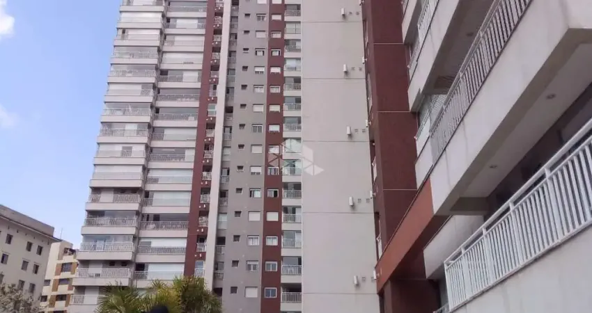 Apartamento venda Chácara Inglesa 3 suítes, 2 vagas, Family Garden 127 m²