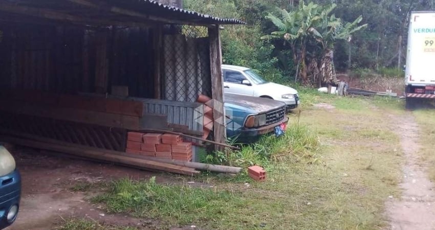 Terreno à venda na Feira de Santana, 78, Cooperativa, São Bernardo do Campo