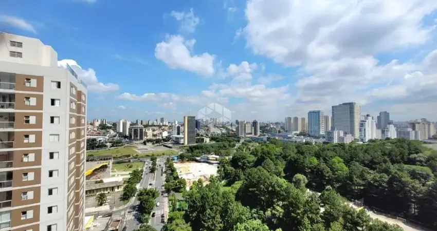 Apartamento com 3 quartos à venda na Avenida Armando Ítalo Setti, 300, Baeta Neves, São Bernardo do Campo