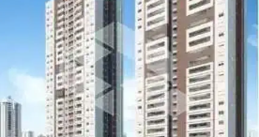 Apartamento novo venda Spettacolo Patriani 113 m²