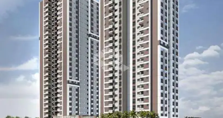 Apartamento novo Jardim do Mar Condomínio Vitra Patriani 110 m²