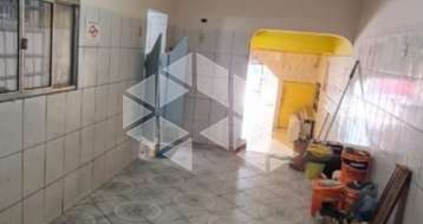 SALÃO COMERCIAL  RUA JURUBATUBA  CENTRO - SBC