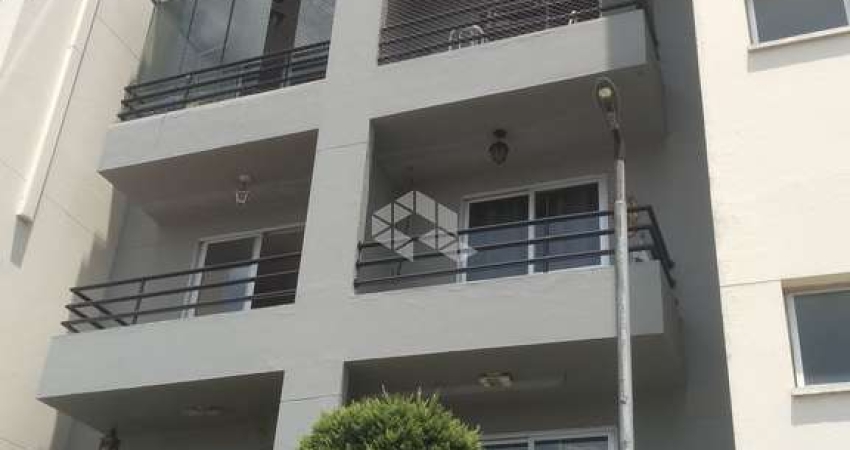 Apartamento Bairro Assunção, Com Lazer. 70m ,TRÊS DORMITÓRIOS