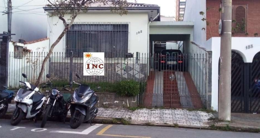 Casa Térrea Nova Petrópolis 2 quartos, 2 vagas, ótimo local.
