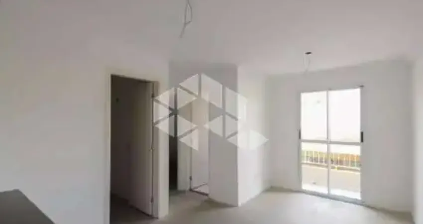 Apartamento venda Vila Gonçalves 2 quartos, 1 vaga, nunca habitado