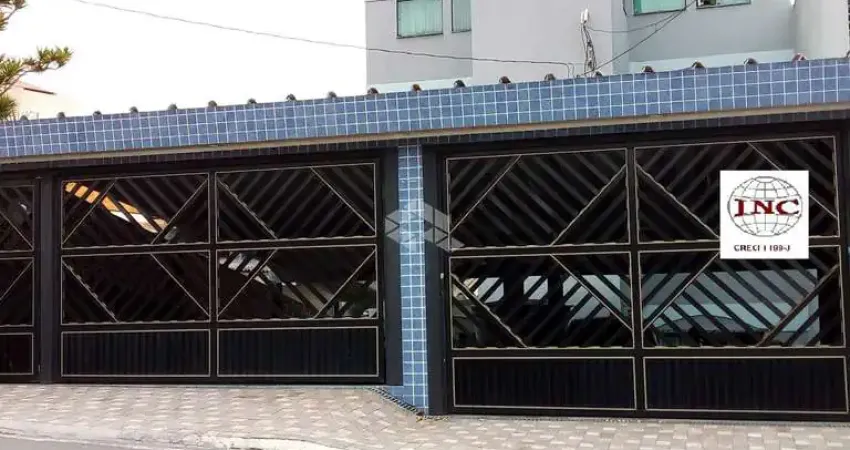 Apartamento Jardim Santo Ignácio venda 2 quartos, 1 vaga