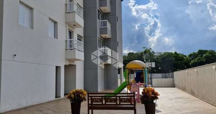 Apartamento Vila Principe de Gales 2 quartos, 1 vaga, ao lado da Fundação.