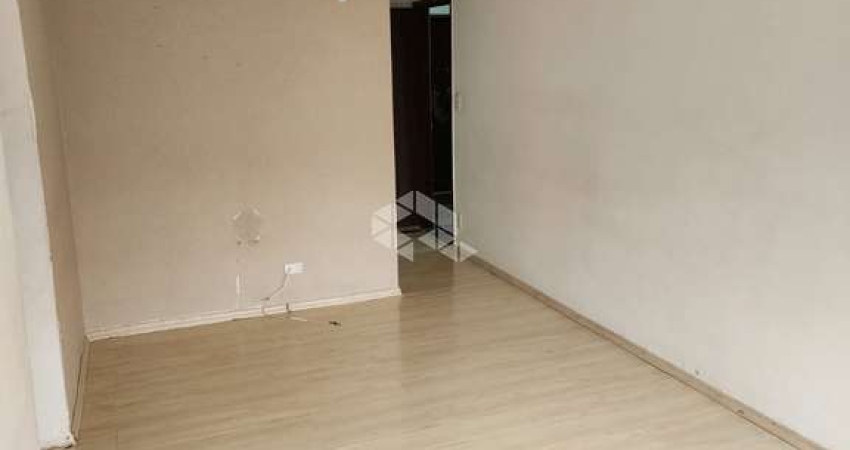Apartamento com 2 quartos à venda na Rua Santa Dalmolin Demarchi, 168, Demarchi, São Bernardo do Campo