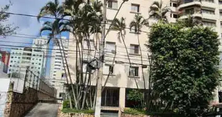 Apartamento Rudge Ramos - Vila Caminho do Mar 2 quartos, 2 wc´s, 1 vaga