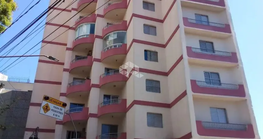 Apartamento nova petrópolis 110 metros 3 quartos (1 suíte), 1 vaga