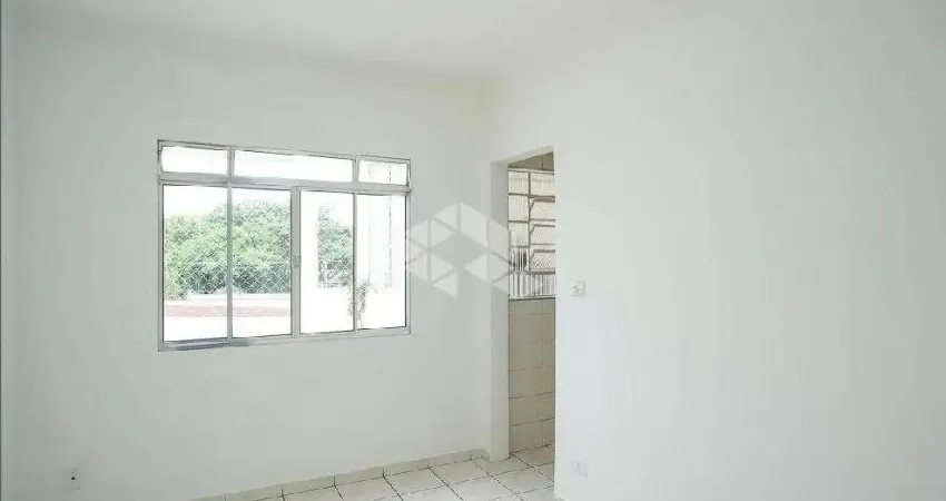 Apartamento com 2 quartos à venda na Auta De Souza, 59, Rudge Ramos, São Bernardo do Campo