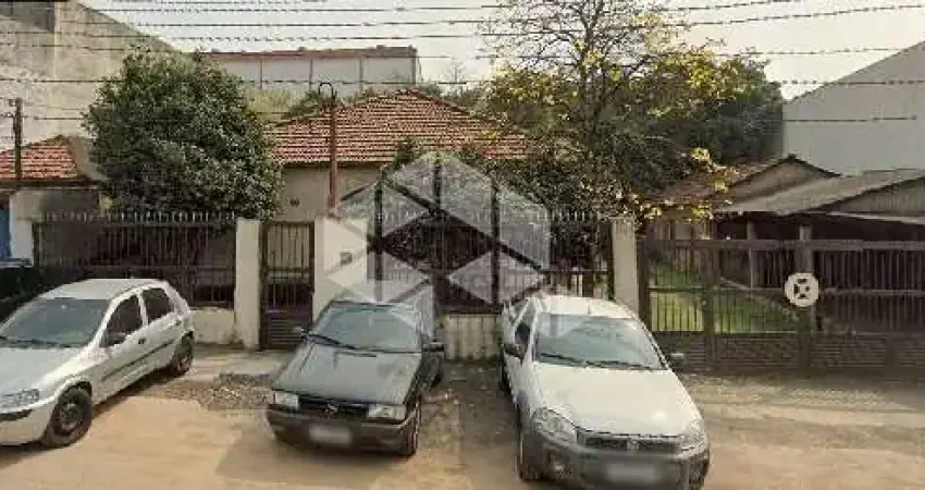 Terreno à venda na Rua Francisco Adamo, 100, Centro, São Bernardo do Campo