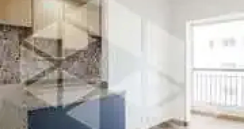 Apartamento com 2 quartos à venda na Avenida Dom Jaime de Barros Câmara, 357, Planalto, São Bernardo do Campo