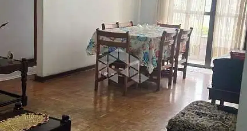 Apartamento com 2 quartos à venda na Rua Londrina, 185, Rudge Ramos, São Bernardo do Campo