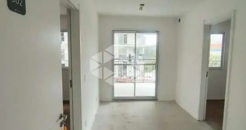 Apartamento com 2 quartos à venda na Avenida Giovanni Gronchi, 7020, Vila Andrade, São Paulo