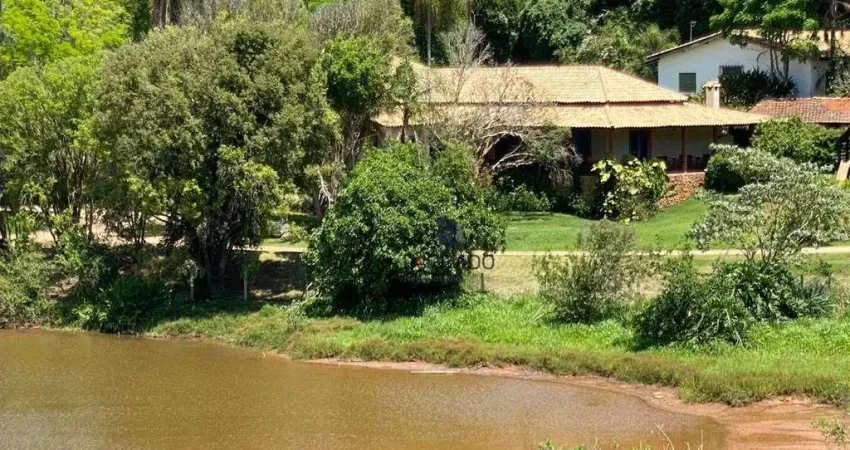 Oportunidade! lote de 800m2 por r$700.000 no fazenda serrazul ii- itupeva/sp