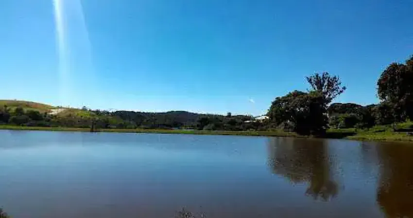 Terreno à venda, 800 m² - condomínio fazenda serrazul - itupeva/sp