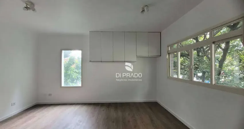 Casa com 3 dormitórios à venda, 345 m² por R$ 3.450.000,00 - Perdizes - São Paulo/SP