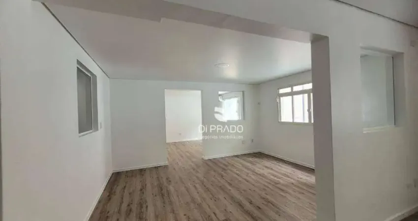 Casa com 3 dormitórios à venda, 345 m² por R$ 3.450.000,00 - Perdizes - São Paulo/SP