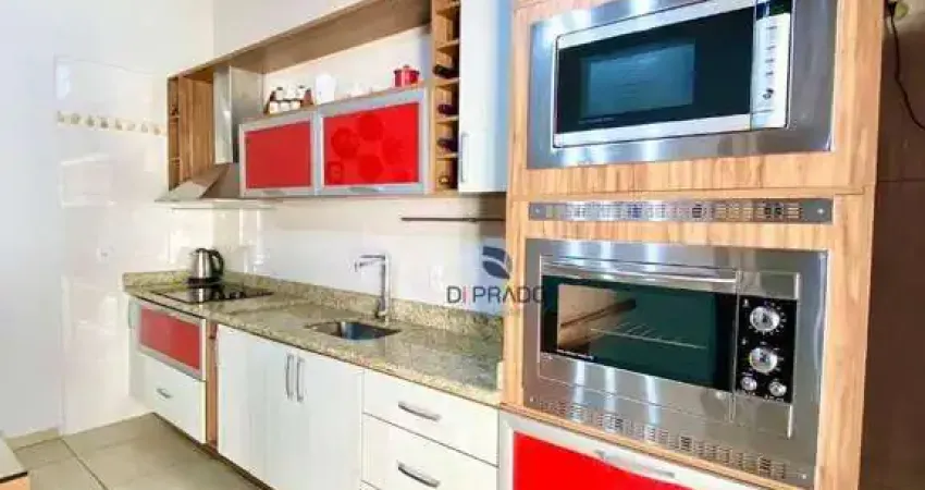 Belíssima casa à venda          960.000,00 e iptu 330,00 mensais  cidade de jarinu - são paulo