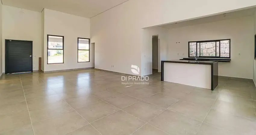 Casa em condomínio fechado com 4 quartos à venda na Rodovia Mário Tonoli, 3923, Santa Eliza, Itupeva