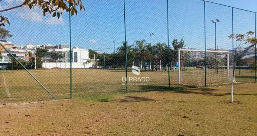 Terreno em condomínio fechado à venda na Rodovia Dom Gabriel Paulino Bueno Couto, 11, Phytus Itupeva, Itupeva