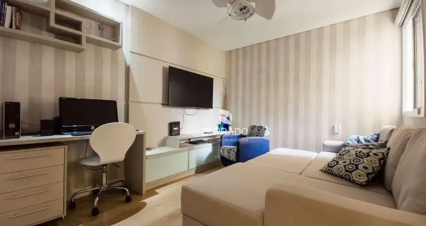 Atmosphera natural living- jundiaí - sofisticado   apartamento em excelente condomínio, próximo  da linda serra do japi,  4 dormitórios 1.100,000,00