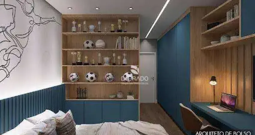 Casa a venda de 225m², por 2.067,000,00 no condomínio villa verde - jundiaí/sp