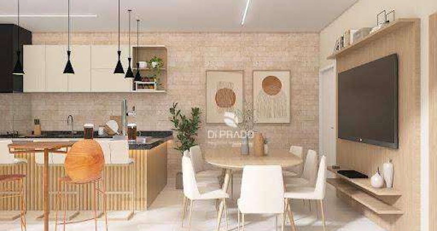 Casa a venda de 225m², por  2.067,000,00 no Condomínio Villa Verde - Jundiaí/SP