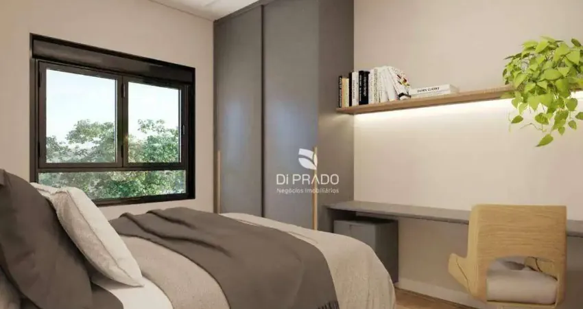 Casa com 3 dormitórios à venda - Condomínio Phytus - Itupeva/SP