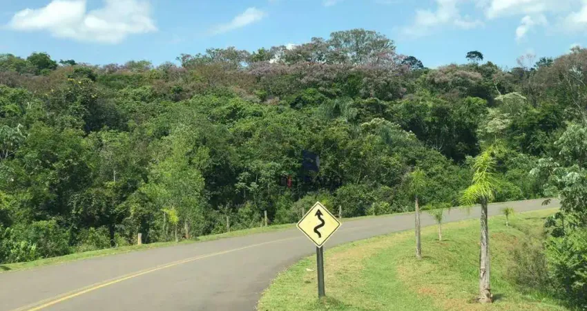 Terreno à venda, 800 m² por r$ 730.000,00 - serra azul - itupeva/sp