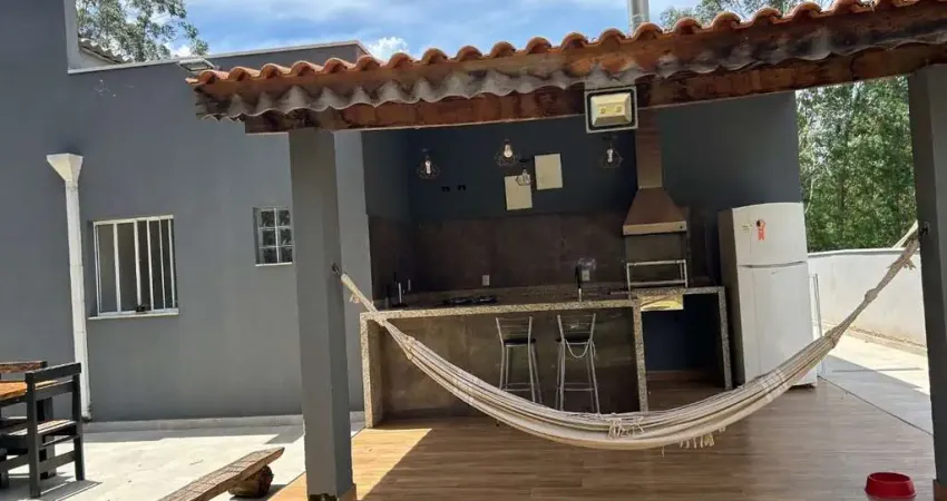 Venda casa ,condomínio capital  ville , cajamar sp.  em um terreno de 600m² e 360 m² de área construída ,  aceita permuta por até 3 apartamentos.