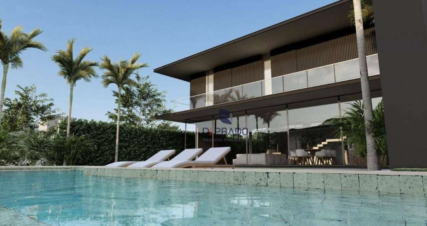 Oportunidade de Lote no Fazenda Serrazul II - Itupeva/SP