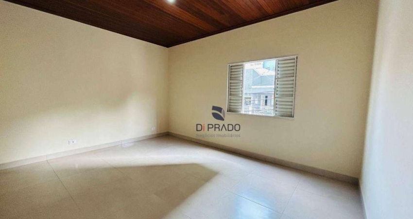 Localização privilegiada  para quem busca comodidade , próximo ao teatro Polytheama , colégio Gandra , escolas de inglês , bancos ,farmácias ......