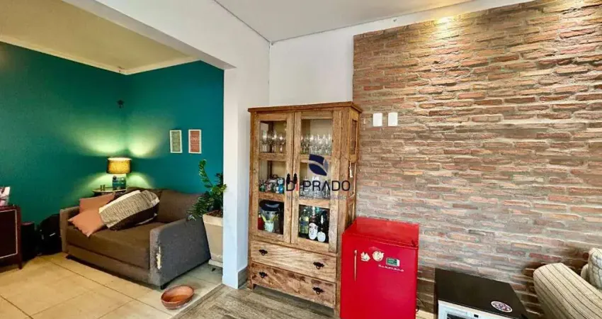 Oportunidade única para quem quer morar em condomínio de casas no bairro do engordadouro - jundiaí -são paulo